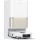 Dreame L50 Ultra  - 1352374 - zdjęcie 3